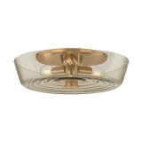 Theodore Flush Mount