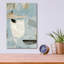 "Salento 1" par Suzanne Nicoll-754377686