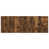 Smoked Oak selected