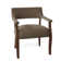 Thayer 24.5" Wide Armchair