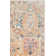 Onasander Performance Oriental Rug