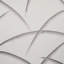 Deco Palms Wallpaper-65919121