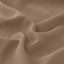100% Brushed Cotton Flat Sheet  Soft, Breathable Bedding for Bedroom-1365196819-1365196830