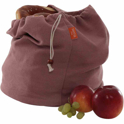 Tasche für Brot