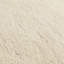 Dresden Wool Hand Knotted Area Rug-2126257017-2126257021