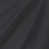 Gris anthracite sélectionné