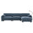 108" Modular Sectional Sofa-1094344387