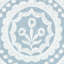 Olana Linen Embroidery Fabric-58173228
