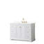 Meuble-lavabo simple autoportant avec plateau en quartz Avery-98250274-92725373-92725372