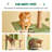 Amarina Cat Tree-94809746-113989228