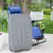 Heavy Duty Multipurpose Outdoor Waterproof Folding Chair Cover,UV Resistant Zero Gravity Chair Cover-63359987-63359996