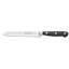 Classic 5" Serrated Utility Knife