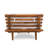 Sofa Coner +  Table