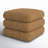 Donia Lowtide Stool, Amber Glow-896568329