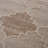 Contemporary Trendy Area Rug-145948056