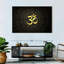  «Golden Om Symbole-1948978380