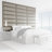 Sapan Upholstered Headboard-131400039-131400053