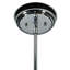 1 - Light Pendant