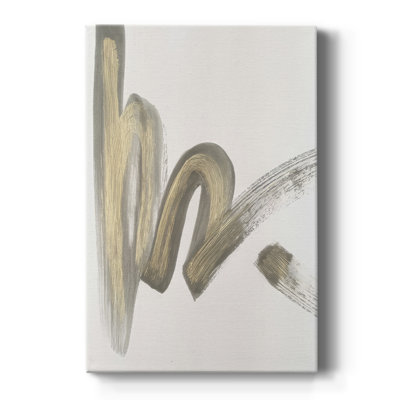 Dear Swoop I - galerie sur mesure