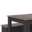Romario 4 - Person Dining Set-80829861-42230244-42230227