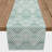 Azlin Rectangle Polyester Table Runner-396236345-396293728-344223053