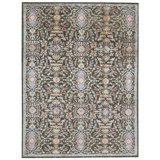 Windsom Oriental Area Rug