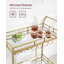 Chariot-bar Aristia-1501855810