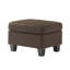 Repose-pieds Springfield-743842809
