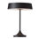 Desk Table Lamp