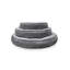 Lit pour animal de compagnie-119788675-119788673