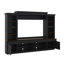 Meuble télé (non vendu, sous-ensemble de N721S000046B)-605345018