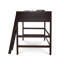 Lit mezzanine Snari-21400569-62839770