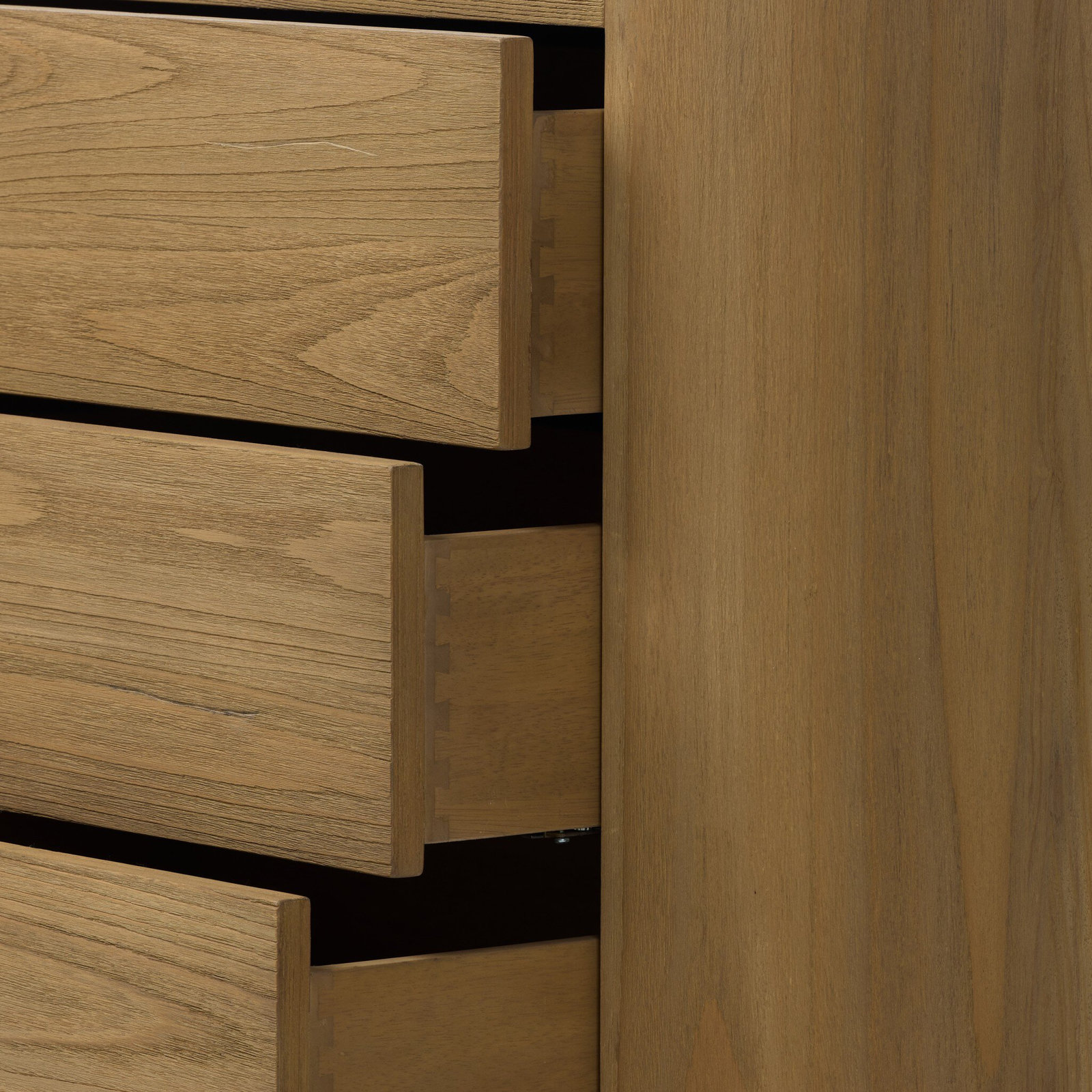 Nephie Nightstand