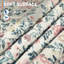 160cm X 230cm Area Rug