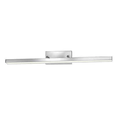 LED-Bilderleuchte 1-flammig