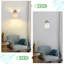 Brynlin Flush Mount