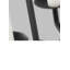 Dianna 4 - Light Chandelier-817122056-893921095-893921096