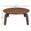 Arax Coffee Table-1486053218