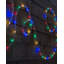 LED Indoor / Outdoor Rope Lights-2067798755-2067817426