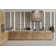 Casablanca 5" x 5" Ceramic Patterned Floor Use Tile
