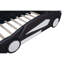 Lit plateforme Agnius-87867576