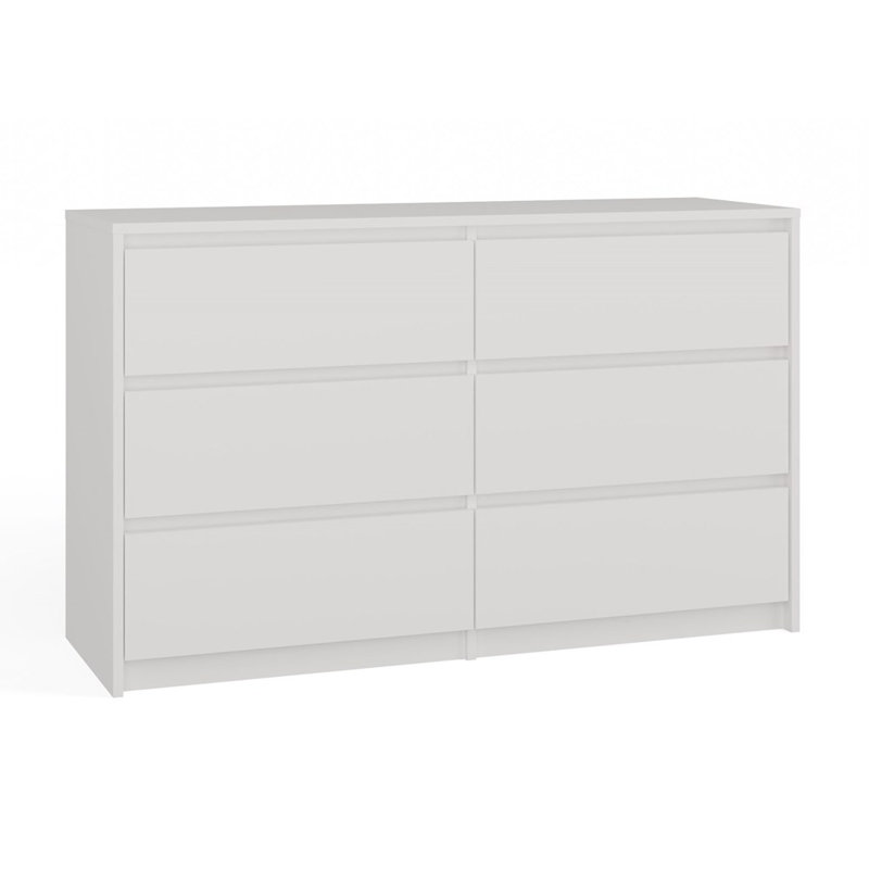 Jalissa Storage Drawer