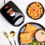 DKB TOYS Waffle Maker