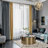Athena Velvet Room Darkening Pair-58261222-86678729