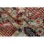 One-of-a-Kind 2'5" X 11'5" Area Rug