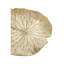 Richy Cake Stand-2106319173