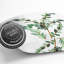 Floral Square Cushion-56288199