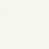 Unknown is out of stock
