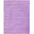 Angeline Indoor Rug-717740042-754092640