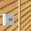 Alora 10 x 6 Ft. Summer House